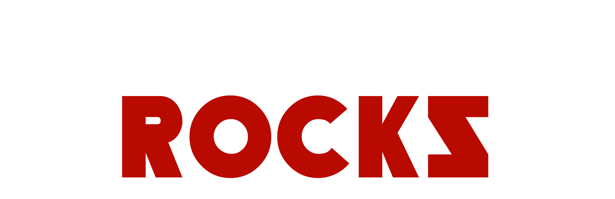 Assessment Rocks